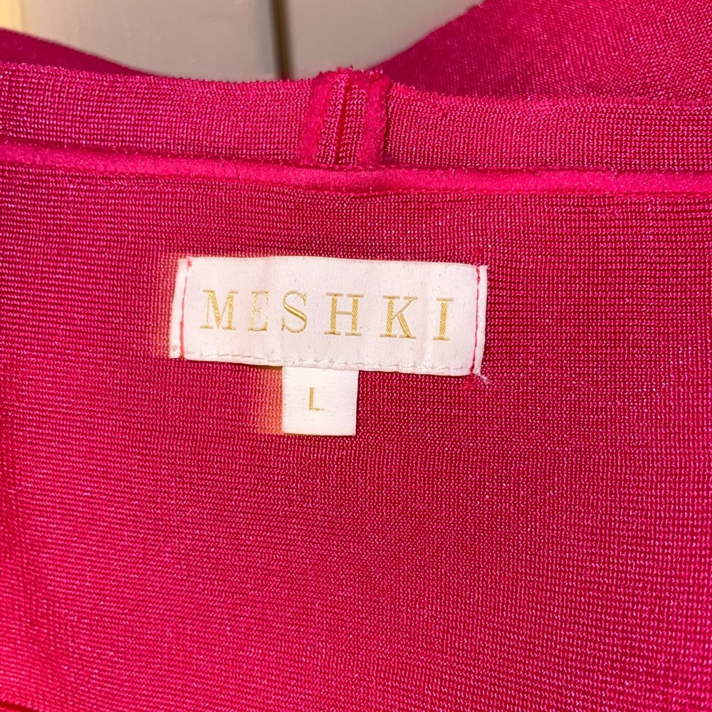 Meshki Two Piece Set - Picture 4 of 9